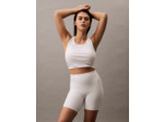 ICON SHAPEWEAR COTON SANS COUTURES SLIMMER DE CUISSES
