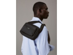 SAC À DOS ESSENTIEL POUR APPAREIL PHOTO