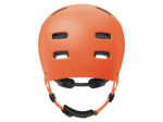 Casque loisir/urbain Unisexe XOXO Orange Mono