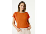 Women T-shirt