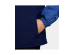 Veste zip Homme M NK RPL ACD+ JKT W Bleu