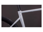 Vélo de route ATTAIN RACE Gris