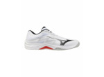 Chaussures de volleyball Unisexe LIGHTNING SELECT Blanc