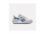 Chaussures Enfant REEBOK GLIDE LOW Blanc