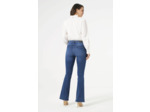 Women Jeans Celia Flared fit