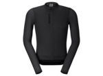 Maillot manches longues Homme PRO Noir