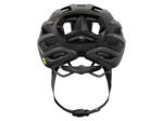 Casque Route Unisexe AIRBREAKER 2.0 MIPS Noir Velours