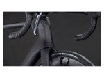 Vélo de route LITENING AERO C:68X RACE Noir