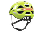 Casque loisir/urbain Unisexe URBAN-I 4.0 Jaune Signal