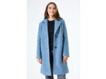 Women Coat