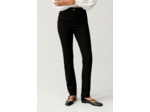 Jean skinny noir