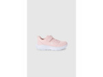 Chaussures Enfant FUZE U PS LOW CUT SHOE Rose
