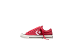 Star Player 76 Ox Red/New Found Bloom