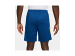 Short de football Homme FCB M NK DF STRK SHORT KZ SE Bleu