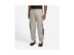 Pantalon de survetement Homme M NK WR LND PANT 26 Beige