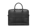 Oscar de Lancel - Porte-Document Homme - Noir