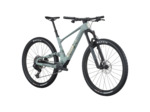 VTT tout suspendu SPARK 920 Vert Alpin
