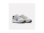Chaussures Enfant REEBOK GLIDE LOW Blanc