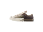 Chuck 70 2-In-1 Ox Brown/Egret/Black