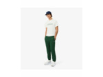 Pantalon de survetement Homme OFF COURT 1 Vert