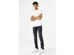 Boys Jeans Tavio Slim fit