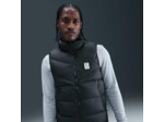 M NSW AIR MAX WR VEST