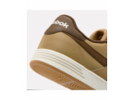 Chaussures Unisexe REEBOK COURT ADVANCE Marron