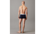 ICON COTTON STRETCH TRUNK - PACK DE 3