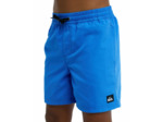Short de bain Enfant EVERYDAY VOLLEY YTH 14 Bleu
