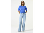 Women Sweater