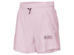 Short Femme EXPLORAIR ESCAPE LIGHTWEIGHT Rose
