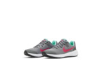 NIKE REVOLUTION 6 NN (GS)