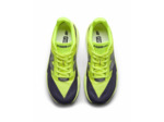 Chaussures de running Homme FUELCELL REBEL V5 Vert