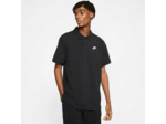 M NK CLUB PQ MATCHUP POLO