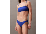 CULOTTES DE BIKINI