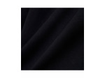 Pantalon de survetement Homme COLOR BLOCK Noir