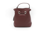 Sacha de Lancel - Sac Seau - Cassis