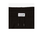 Short Homme URBAN Noir