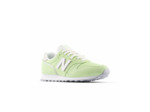 Chaussures Femme 373V2 Vert
