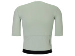 Maillot manches courtes Homme ULTD Gris