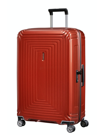 Neopulse Spinner 75/28