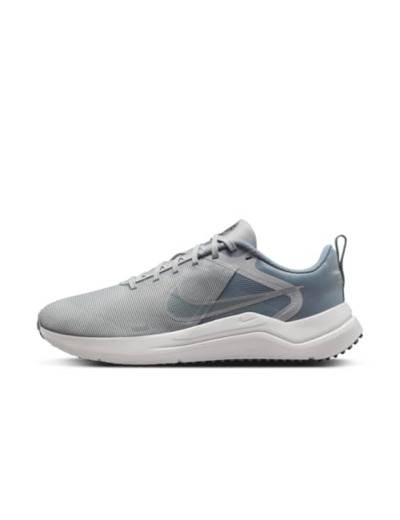 NIKE DOWNSHIFTER 12