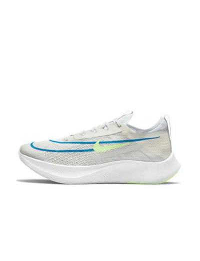 ZOOM FLY 4
