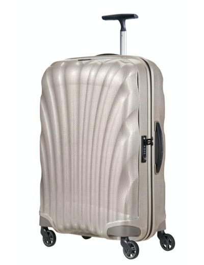 Cosmolite Spinner 69/25 Fl2