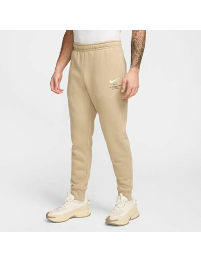 M NSW ATHL JOGGER BB
