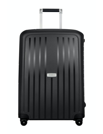 Macer Dlx Spinner 69/25