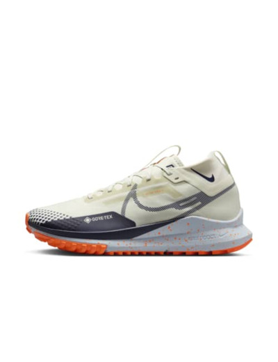 REACT PEGASUS TRAIL 4 GTX V2