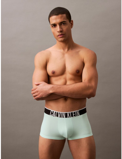 TRONC BAS ULTRA REFROIDISSANT