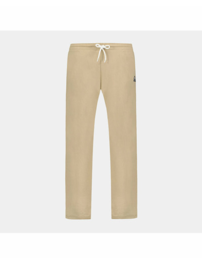 Pantalon de survetement Femme CONTEMPORAIN SP Beige