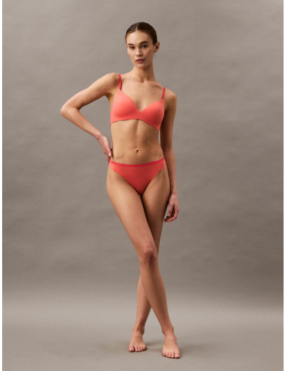 BIKINI PARFAITEMENT ADAPTÉ